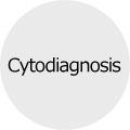 Cytodiagnosis